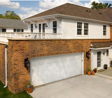 Garage Door Repair in Cameron Park, CA